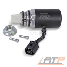 Pumpe haldex haldexpumpe gebraucht kaufen  Pressath