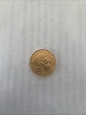 Francs marianne coq d'occasion  Plérin
