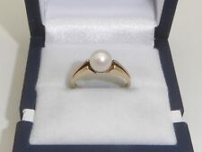 585 gold ring gebraucht kaufen  Meitingen