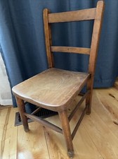 Vintage rustic child for sale  Independence