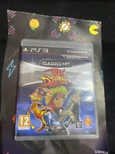jak and daxter ps3 usato jak and daxter ps3 usato Giarre