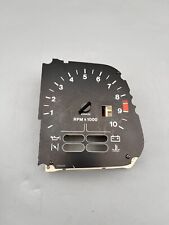 Bmw k75 k100 gebraucht kaufen  Duisburg
