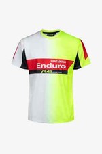 Vr46 valentino rossi for sale  BURTON-ON-TRENT