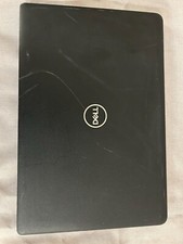 Dell latitude 3500 d'occasion  Varennes-Vauzelles
