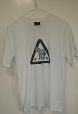 Menz paul smith for sale  LONDON