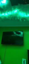 Vizio series inch for sale  Trexlertown