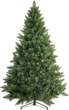Prextex pop christmas for sale  STEVENAGE