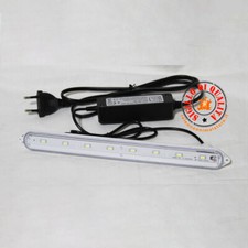 Impianto luce led usato  Fasano
