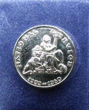 National service armed for sale  LEEDS