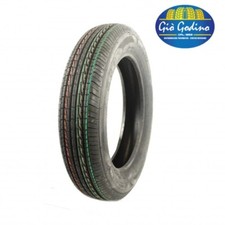 Pneumatico 145 r15 usato  Lamezia Terme