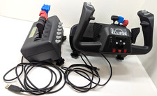 Throttle quadrant eclipse for sale  Fuquay Varina