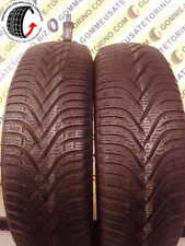 Gomme usate 175 usato  Moncalieri