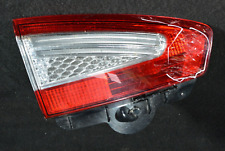 Ford mondeo mk4 gebraucht kaufen  Bohmte