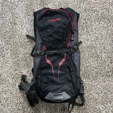 Camelback lobo backpack for sale  West Jordan