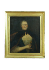 Beau tableau ancien d'occasion  Toulouse-