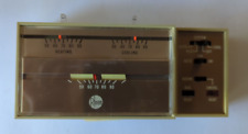 Rheem 20804 908 for sale  Anaheim