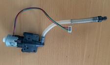 Miele cva 6401 gebraucht kaufen  Bocholt