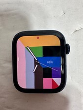 Apple watch 44mm for sale  Greencastle