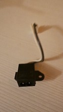 Connector presa alimentazione usato  Morbegno