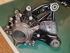 Riginal bmw r1250r gebraucht kaufen  Faulbach