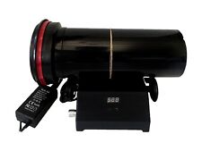 Processore agitazione sviluppo usato Processore agitazione sviluppo usato  Spedire a Italy