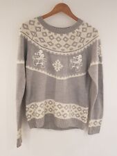 disney christmas jumper for sale  PLYMOUTH