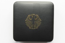 Etui 100 euro gebraucht kaufen  Biedenkopf
