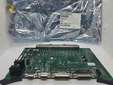 Aa94040 efi vutek for sale  Burbank