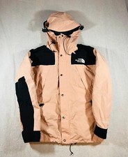 Veste the north d'occasion  Rivesaltes