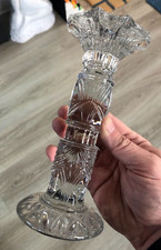 Collection totem torchère d'occasion  Ham