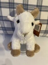 Ravensden goat soft for sale  BIRMINGHAM
