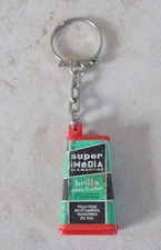 Vintage super imedia d'occasion  Bayeux