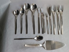 Wmf frankfurt der gebraucht kaufen  Deutschland