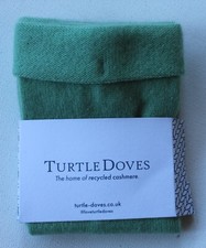 Light green turtle for sale  KIDDERMINSTER