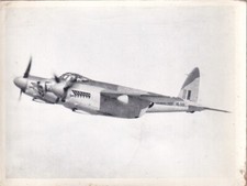 Original aircraft recognition for sale  ASHFORD
