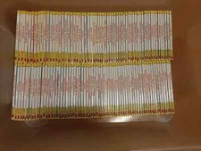 Tex nuova ristampa usato  Suzzara