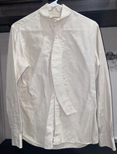 Mens essex signature for sale  Kent