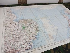 Ww2 raf war for sale  IPSWICH