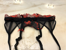 Lise charmel sublime d'occasion  Chevilly-Larue