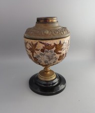Antique doulton burslem for sale  BRIDGWATER
