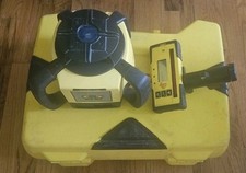 leica laser level for sale leica laser level for sale USA