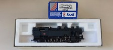 Sncf jouef champagnole d'occasion  Baisieux