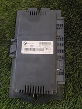 Bmw series e90 for sale  WEDNESBURY