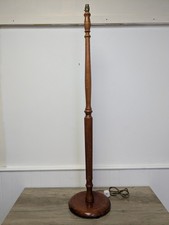 Lovely vintage wooden for sale  LOWESTOFT