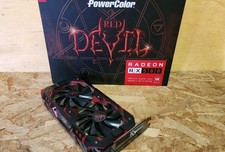 amd rx 580 8gb for sale amd rx 580 8gb for sale Modesto