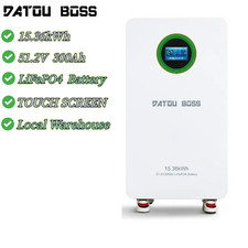 Solar stromspeicher 36kwh gebraucht kaufen Solar stromspeicher 36kwh gebraucht kaufen  Euskirchen