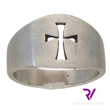925 sterling silver for sale  Metairie