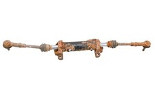 Kubota rtv1100cwx steering for sale  Ashaway