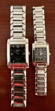 Set movado esq for sale  Newton