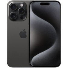 Apple iphone pro d'occasion  Lieusaint